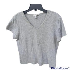 Tommy Hilfiger Sleep Tee